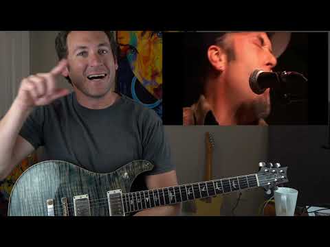 Remembering Kelly Joe Phelps