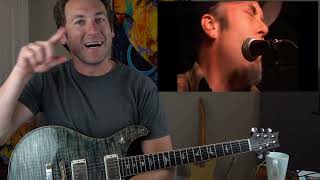 Remembering Kelly Joe Phelps