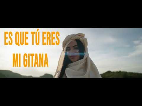 Mayel Jimenez x Bandaga x Litiyo - Lo Siento (Clip Oficial)