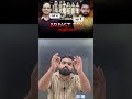 Breast Tax A False Narrative Vikas Divyakirti Sir