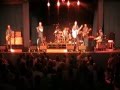 The Proclaimers 2013 FS- Shout Shout