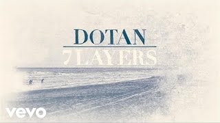 Dotan - Ghost (audio only)