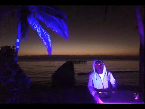 Videos del Desire Riviera Maya Pearl Resort 5★ en Puerto Morelos, MéxicoVer MásVerPrecios17CerrarConsulta por Whatsapp 🇦🇷BookingTripadvisorExpediaTravelocityOrbitzPricelineTripSkyscannerDespegarKayakHotelesBestdayDestiniaTrivagoTurismocityTuiWotif