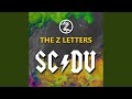 S C D V