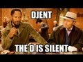 Apparently a Gibson Firebird can Djent 