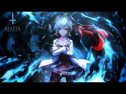 legancy12 - USAO  Extra Mode 6.16 star - WHY SO HARD ??