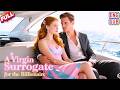 FULL An Infertile Billionaire A Surrogate Saving Her Sister Their Fates Collide In Redemptive Love