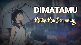 Download lagu Di Matamu Sufian Suhaimi ( Ipank Yuniar ft Kikijecky Akustik Cover - lirik animasi mp3 Download lagu Di Matamu Sufian Suhaimi ( Ipank Yuniar ft Kikijecky Akustik Cover - lirik animasi mp3