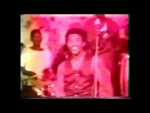 Viva la musica, Papa Wemba, Pepe bipoli, stino mubi, jose fataki, 1985