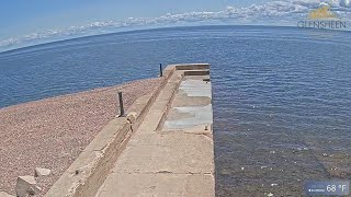 Glensheen Lake Cam
