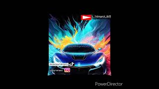 Download lagu DJ BAIK BAIK SAYANG x HANYA SATU PINTAKU DJ TIKTOK VIRAL mp3