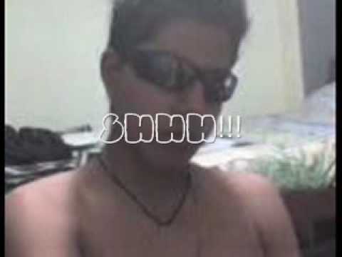 Rapero Frustrado - AZ [Vinatea Record 2009]