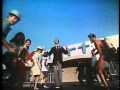 Kmart 1978 TV Commercial
