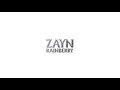 Zayn Rainberry