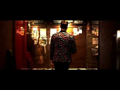 Igor Guimarães Teaser Summer Tour 2018