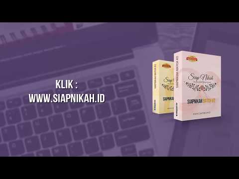 Member Area Mentoring Online S Video