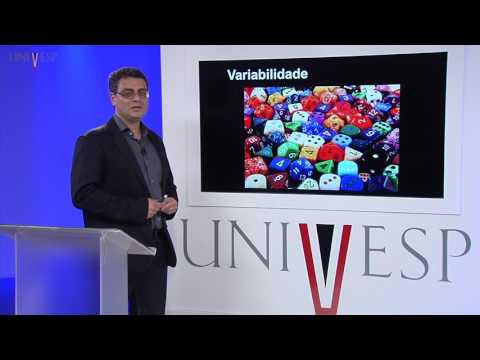 Modelagem e Simulação - Aula 01 - Motivação e Conceitos Iniciais