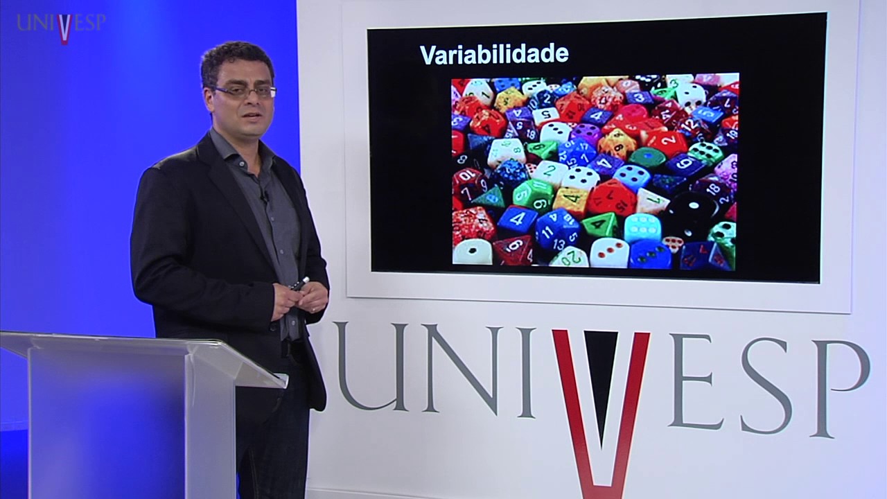 Modelagem e Simulação - Aula 01 - Motivação e Conceitos Iniciais