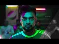 1 Year Of Thallumala Tovinothomas Kalyanipriyadarshan Khalidrahman Thallumala Status Mashup