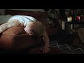 Layover Trailer