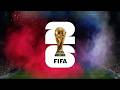 2026 FIFA World Cup Final Preview Argentina Vs Spain