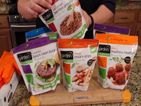 download lagu mp3 mp4 Vegetarian Food Brands, download lagu Vegetarian Food Brands gratis, unduh video klip Vegetarian Food Brands