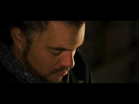 The Most Beautiful Piano Music Ever Created 🌌