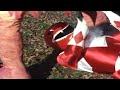 Two Heads Are Better Than One Mighty Morphin Full Episode S01 E52 Power Rangers Official