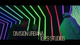 Llévame - Espinoza Paz