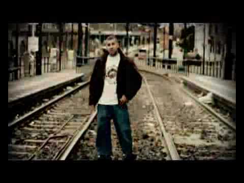 JASHA - "IMAGELOS" (OFFICIAL VIDEO)