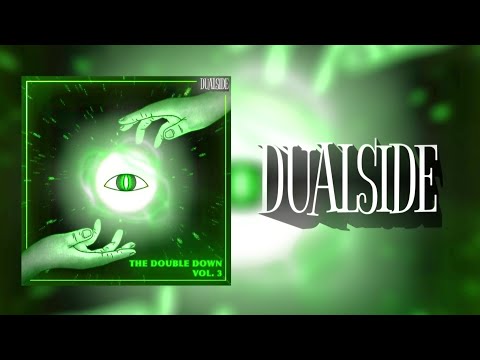 FlukeThat - 444 (OG Nixin x Duck Beats x Rane)