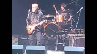 Undun - Randy Bachman and Friends