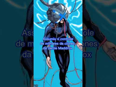 Hecho En El Cielo - Charlie Xavier