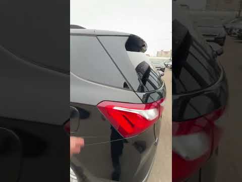 фото chevrolet equinox iii 0