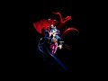 NIGHT WARRIORS Darkstalkers Revenge The Animated Series 𝙎𝙪𝙥𝙚𝙧 Opening THE TROUBLE MAN