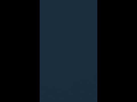 Saruman’s betrayal.