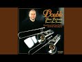 Prelude & Dance: II. Dance - Armin Bachmann - Topic Prelude & Dance: II. Dance