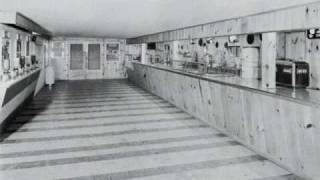 Don't Love Me And Leave Me - Danelle Harris - 1965