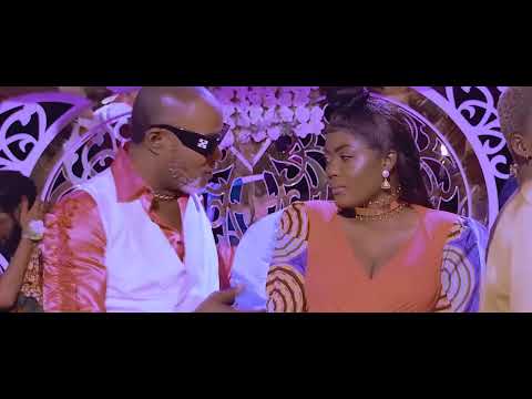 BEST OF RHUMBA MIX 2023 2HRS NON-STOP[MADILU SYSTEM, FRANCO, KOFFI OLOMIDE] - DJ McINTYRE 0795818647