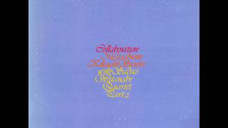 Masabumi Kikuchi Sextet with Sadao Watanabe Quartet - Microcosm I