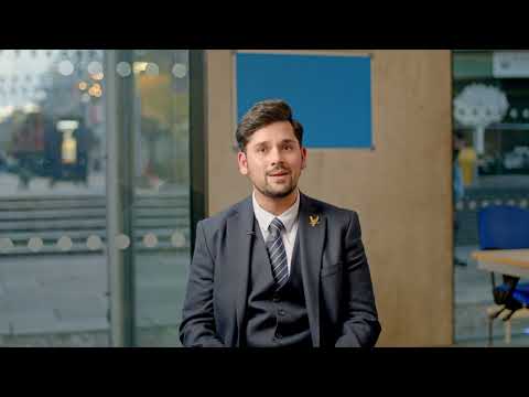 YouTube video thumbnail