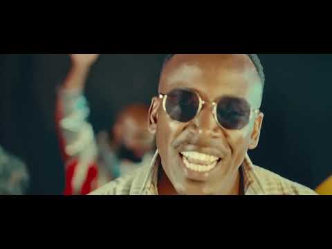 GARVEY ROYAL - WASHA Ft. Moji ShortBabaa, Majic mike, Njoseh