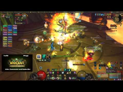 How to dodge sonic tornados