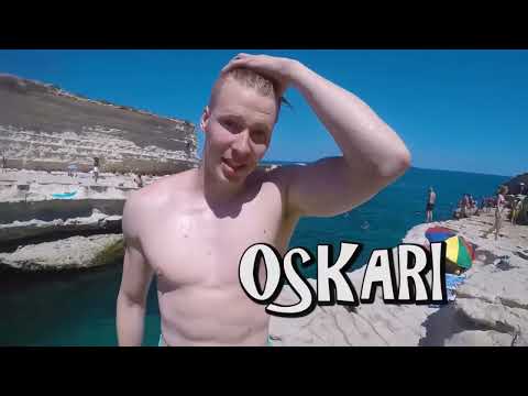 Kuudes Kerros Legendaarinen Intro