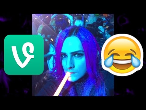 Patrik BatAAr Vine Compilation (2013-2016)