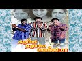 Thirupathi Ezhumalai Venkatesa Full Movie திருப்பதி ஏழுமலை வெங�