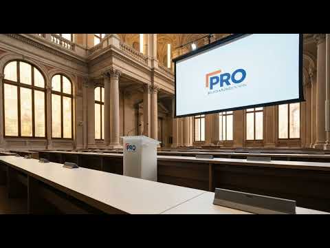 Macri reaparece en Italia