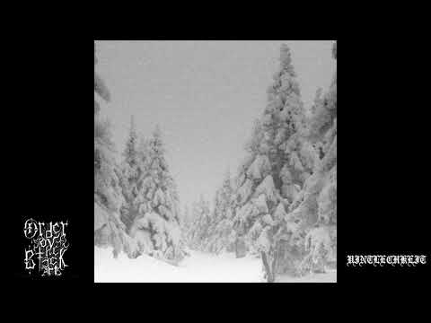 Vintlechkeit - Hymnen Var...(full demo, 2020)