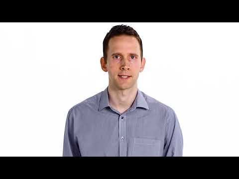 AFM - How We Assess Communication