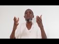 Prophet Kacou Philippe Why Will I Travel In 2025